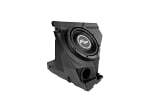 UTV Stereo Kawasaki Teryx H2 10" Vented Sub Kit  UTVS0121860