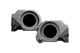 UTV Stereo Polaris RZR Pro Series Signature Stage 7 Stereo Kit  UTVS0121884-MAIN
