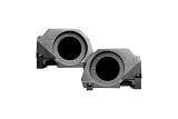 UTV Stereo Polaris RZR Pro Series Ride Command Stage 7 Stereo Kit  UTVS0121924