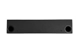 UTV Stereo Polaris Xpedition Rear Subwoofer Enclosure Kit  UTVS0121997-MAIN