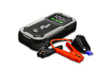 UTV Stereo Polaris RZR Pro Series 2-Seater 2nd Battery Kit  UTVS0122007
