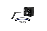 UTV Stereo Polaris RZR Pro Series 2-Seater 2nd Battery Kit  UTVS0122007