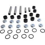 Moose Offroad Polaris General XP 1000 Rear Independent Suspension Linkage Rebuild Kit  UTVS0122041