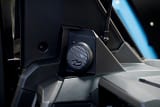 UTV Stereo Polaris Xpedition Ride Command Stage 6 Stereo Kit  UTVS0122045-MAIN