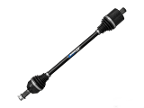 HCR Racing Can-Am Defender HD11  SuperATV Rhino 2.0 Mid-Travel Axle  UTVS0122078-MAIN