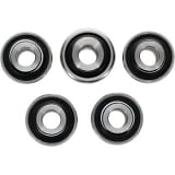 Moose Offroad Polaris RZR XP 1000 Rear Suspension Knuckle Kit  UTVS0122086