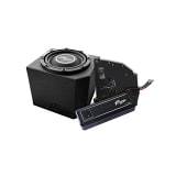 UTV Stereo Polaris Ranger 1000W 10" Subwoofer Kit  UTVS0122108-MAIN