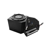 UTV Stereo Polaris Ranger 500W 10" Subwoofer Kit  UTVS0122133-MAIN