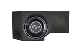 UTV Stereo Can-Am Defender HD10 1200W Single Side 10" Subwoofer Kit  UTVS0122176-MAIN