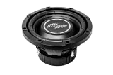 UTV Stereo Can-Am Defender HD10 2400W Dual 10"Subwoofer Kit  UTVS0122253-MAIN