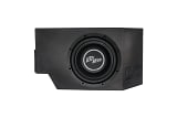 UTV Stereo Can-Am Defender HD10 500W Dual 10"Subwoofer Kit  UTVS0122258