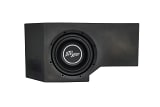 UTV Stereo Can-Am Defender HD10 500W Dual 10"Subwoofer Kit  UTVS0122258