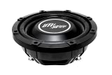 UTV Stereo Can-Am Defender HD10 500W Dual 10"Subwoofer Kit  UTVS0122258