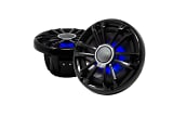 UTV Stereo Can-Am Defender HD10 Overhead Speaker Adapters (Pair)  UTVS0122349-MAIN