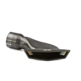 RPM Powersports Can-Am Maverick R Stainless E-Valve Tip  UTVS0122511-MAIN