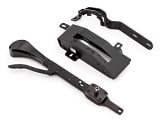 SuperATV Can-Am Maverick X3 Pistol Grip Gated Shifter  UTVS0122751