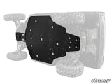 SuperATV Can-Am Defender HD11 Full Skid Plate  UTVS0122754-MAIN