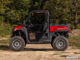 SuperATV CFMoto UForce U10 Pro Convertible Doors  UTVS0122759
