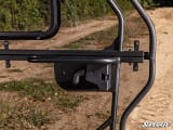 SuperATV CFMoto UForce U10 Pro Convertible Doors  UTVS0122759
