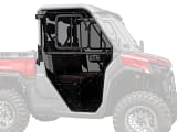 SuperATV CFMoto UForce U10 Pro Convertible Doors  UTVS0122759