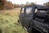 Kolpin Outdoors Polaris Ranger 570 Crew Rear Lower Half Doors  UTVS0122844