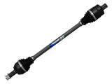 SuperATV Honda Pioneer 1000 Big Lift Kit Axle - Rhino 2.0  UTVS0122904-MAIN