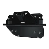 Kolpin Outdoors Polaris Ranger HighLifter Front Connect  UTVS0123054