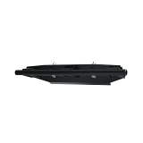 Kolpin Outdoors John Deere XUV 550 / 560 / 590 Front Connect  UTVS0123067