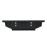 Kolpin Outdoors John Deere XUV 550 / 560 / 590 Front Connect  UTVS0123067