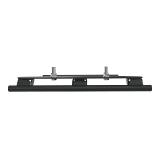 Kolpin Outdoors John Deere XUV 550 / 560 / 590 Front Connect  UTVS0123067