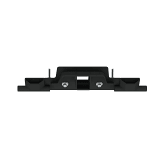 Kolpin Outdoors CFMoto UForce 600 Front Connect Plow Mount  UTVS0123069