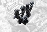 Kolpin Outdoors Rhino Grip (Pair)  UTVS0123133-main