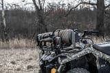 Kolpin Outdoors Rhino Grip (Pair)  UTVS0123133-main
