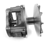 EPI Performance Polaris RZR XP 900 Value Line Primary Clutch  UTVS0123152