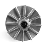 EPI Performance Polaris RZR XP 900 Value Line Primary Clutch  UTVS0123152