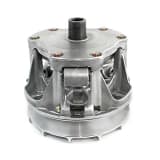 EPI Performance Polaris RZR XP 900 Value Line Primary Clutch  UTVS0123152