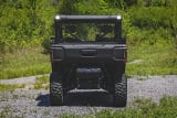 Rough Country CFMOTO UFORCE U10 Pro Rear LED Cube Light Kit  UTVS0123169-MAIN
