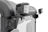 Rough Country CFMOTO UFORCE U10 Pro Rear LED Cube Light Kit  UTVS0123169-MAIN