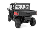 Rough Country CFMOTO UFORCE U10 Pro Rear LED Cube Light Kit  UTVS0123169-MAIN