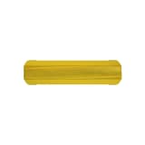 Rigid Industries Revolve Bar Cover Yellow  UTVS0123242