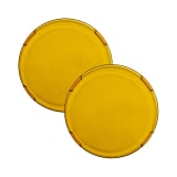 Rigid Industries 360-Series 4-Inch Cover (Pair)  UTVS0123248-MAIN