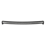 Rigid Industries RDS-Series PRO 50-Inch Spot  UTVS0123269