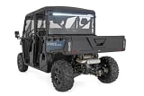 Rough Country CFMOTO UFORCE 1000 / 1000 XL 50" LED Light Bar Kit  UTVS0123286-MAIN