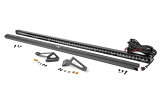 Rough Country CFMOTO UFORCE 1000 / 1000 XL 50" LED Light Bar Kit  UTVS0123286-MAIN
