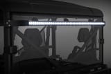 Rough Country CFMOTO UFORCE 1000 / 1000 XL 50" LED Light Bar Kit  UTVS0123286-MAIN