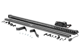 Rough Country CFMOTO UFORCE 1000 / 1000 XL 50" LED Light Bar Kit  UTVS0123286-MAIN