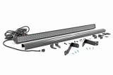 Rough Country CFMOTO UFORCE 1000 / 1000 XL 50" LED Light Bar Kit  UTVS0123286-MAIN