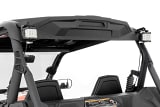 Rough Country Can-Am Maverick Trail / Sport Rear LED Cube Light Kit  UTVS0123300-MAIN
