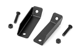 Rough Country Can-Am Maverick Trail / Sport Rear LED Cube Light Kit  UTVS0123300-MAIN