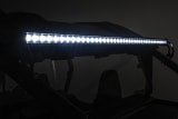 Rough Country Polaris RZR XP 1000 / XP 4 1000 40" LED Light Bar Kit  UTVS0123405-MAIN